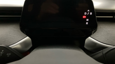 Volkswagen ID. Buzz 210kW Style Pro 79kWh 5dr Auto Electric Estate